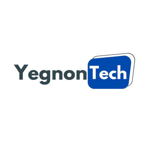 YEGNONTECH